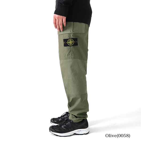 stone island カーゴパンツ 30 | gulatilaw.com