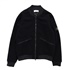 STONE ISLAND Xg[ACh {At[X E[ {o[WPbg 4100111 MA-1