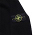 STONE ISLAND Xg[ACh {At[X E[ {o[WPbg 4100111 MA-1