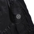 STONE ISLAND Xg[ACh {At[X E[ {o[WPbg 4100111 MA-1