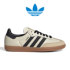 [\񏤕i] adidas AfB_XIWiX SAMBA OG W To K\[ U[Xj[J[ ID0478