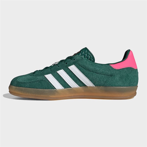 予約商品] adidas アディダスオリジナルス GAZELLE INDOOR W ガゼル