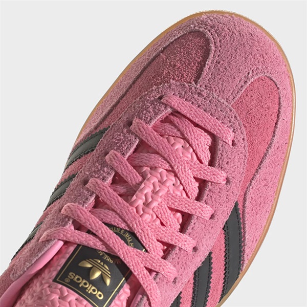 [予約商品] adidas アディダスオリジナルス GAZELLE INDOOR W ガゼル インドア スニーカー IE7002