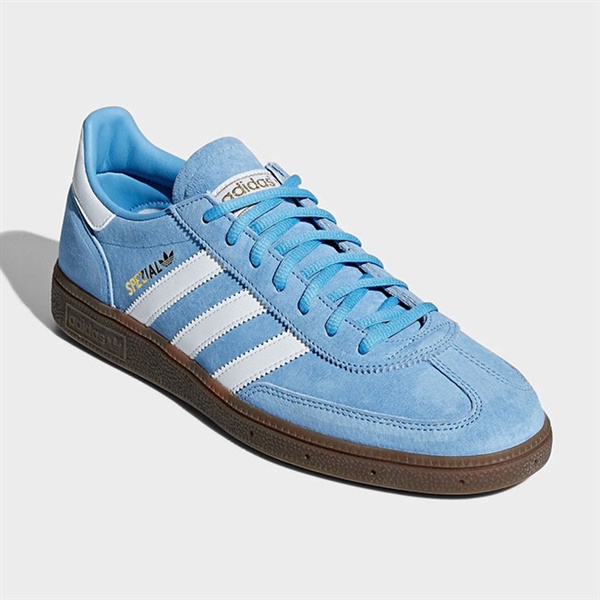 予約商品] adidas アディダスオリジナルス HANDBALL SPEZIAL