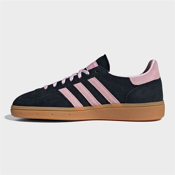 予約商品] adidas アディダスオリジナルス HANDBALL SPEZIAL