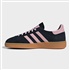 [\񏤕i] adidas AfB_XIWiX HANDBALL SPEZIAL nh{[ XycBA K\[ Xj[J[ IE5897