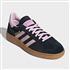 [\񏤕i] adidas AfB_XIWiX HANDBALL SPEZIAL nh{[ XycBA K\[ Xj[J[ IE5897