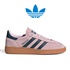 [\񏤕i] adidas AfB_XIWiX HANDBALL SPEZIAL W nh{[ XycBA K\[ Xj[J[ IF6561