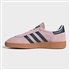 [\񏤕i] adidas AfB_XIWiX HANDBALL SPEZIAL W nh{[ XycBA K\[ Xj[J[ IF6561