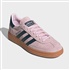 [\񏤕i] adidas AfB_XIWiX HANDBALL SPEZIAL W nh{[ XycBA K\[ Xj[J[ IF6561