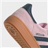 [\񏤕i] adidas AfB_XIWiX HANDBALL SPEZIAL W nh{[ XycBA K\[ Xj[J[ IF6561