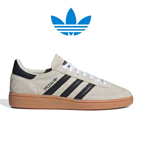 kyc様専用】adidas HANDBALL SPEZIAL アディダス-