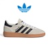 [\񏤕i] adidas AfB_XIWiX HANDBALL SPEZIAL W nh{[ XycBA K\[ Xj[J[ IF6562