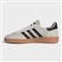 [\񏤕i] adidas AfB_XIWiX HANDBALL SPEZIAL W nh{[ XycBA K\[ Xj[J[ IF6562