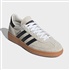 [\񏤕i] adidas AfB_XIWiX HANDBALL SPEZIAL W nh{[ XycBA K\[ Xj[J[ IF6562