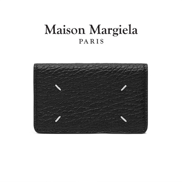 Maison Margiela ]}WF OCj[U[ J[hP[X SA3VX0008 P4455