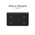 Maison Margiela ]}WF OCj[U[ J[hP[X SA3VX0008 P4455