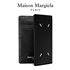 Maison Margiela ]}WF OCj[U[ J[hP[X S55UI0203 P4745