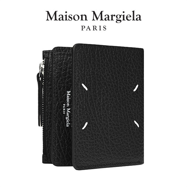 Maison Margiela ]}WF OCj[U[ tbvtbv EHbg SA1UI0023 P4455