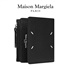 Maison Margiela ]}WF OCj[U[ tbvtbv EHbg SA1UI0023 P4455