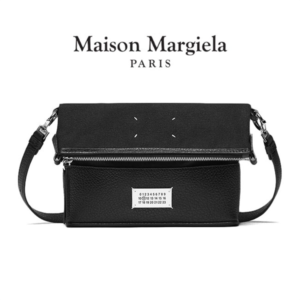 Maison Margiela ]}WF 5AC z[{[ X[obO SB1WG0042 P4348