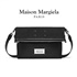 Maison Margiela ]}WF 5AC z[{[ X[obO SB1WG0042 P4348