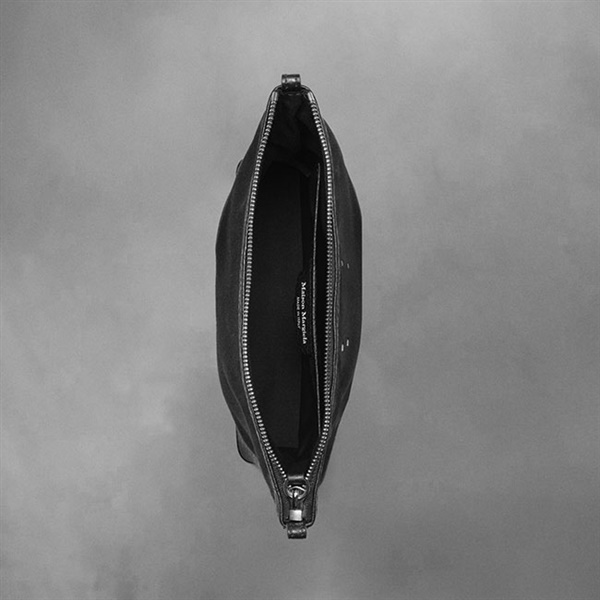 Maison Margiela メゾンマルジェラ 5AC ホーボー スモールバッグ