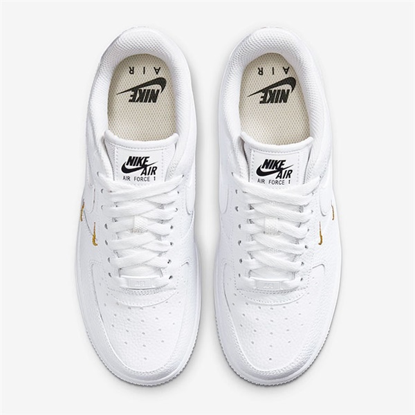 Nike ナイキ エアフォース 1 07 エッセンシャル Wmns Air Force 1 07 Ess Ct19 100 Nike ナイキ Add 宮崎