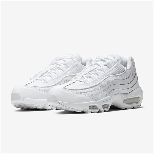 Nike ナイキ エアマックス 95 エッセンシャル Air Max 95 Essential Ct1268 100 Nike ナイキ Add 宮崎