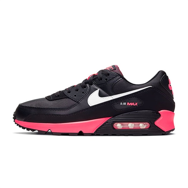 Nike ナイキ Air Max 90 エアマックス 90 ネオンピンク Db3915 003 Nike ナイキ Add 宮崎