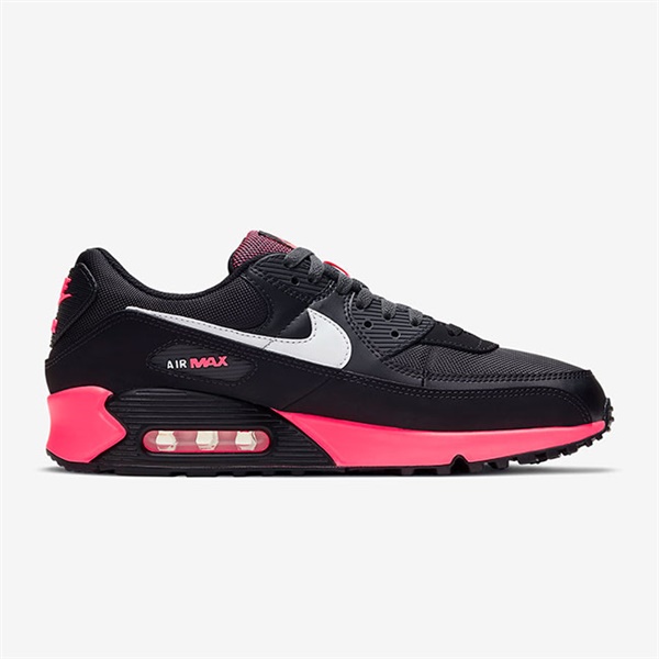 Nike ナイキ Air Max 90 エアマックス 90 ネオンピンク Db3915 003 Nike ナイキ Add 宮崎