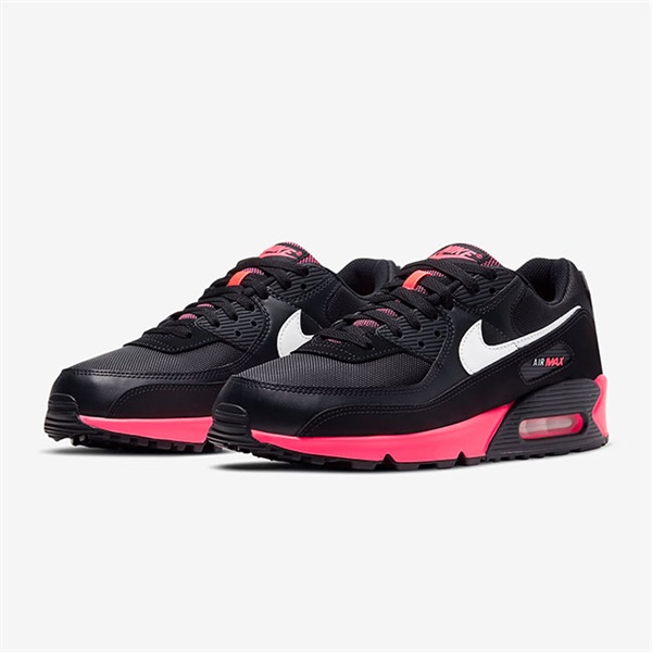 Nike ナイキ Air Max 90 エアマックス 90 ネオンピンク Db3915 003 Nike ナイキ Add 宮崎