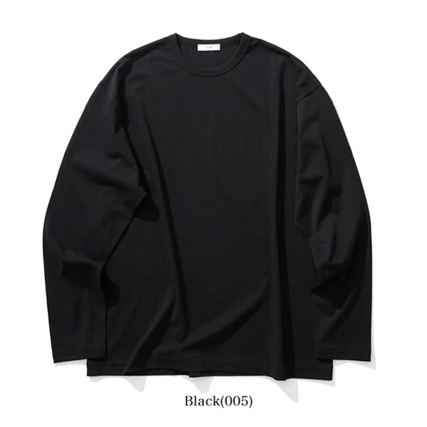 ATON エイトン／オールインワン 【新品タグ付き】 COTTON LAWN | ジャンプスーツ / ATON | ファッション通販