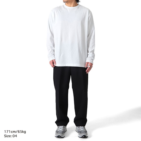 なるときんとき！ ATPLON 新品！！ TOKUSHIMA VORTIS × NALUTO TRUNKS 2025 SEASON 第1弾 販売決定 | NEWS