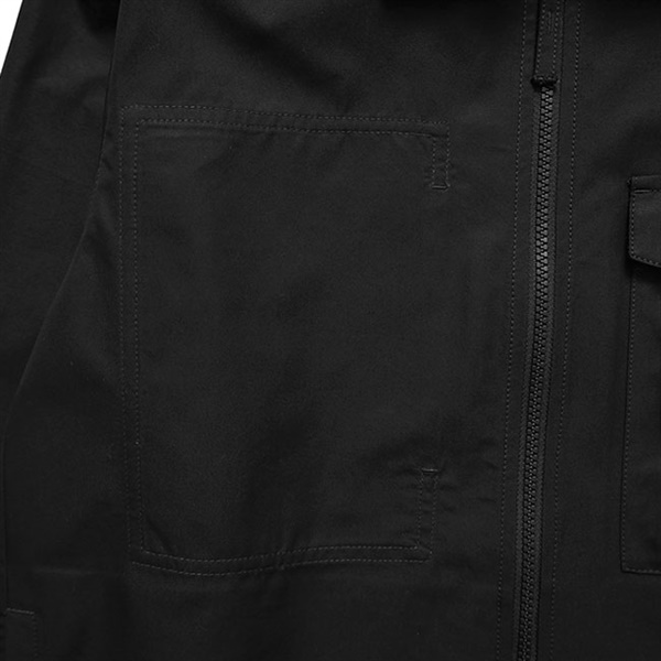 STONE ISLAND GHOST ストーンアイランド ゴーストピース コットン