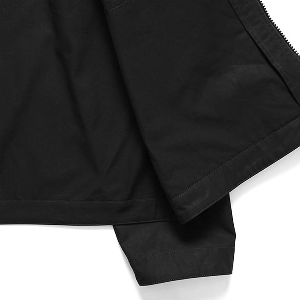 STONE ISLAND GHOST ストーンアイランド ゴーストピース コットン