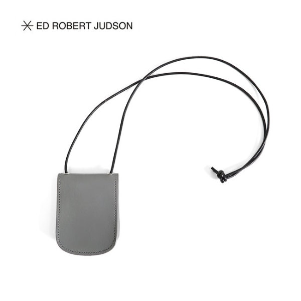ED ROBERT JUDSON Gho[gWh\ `F[ lbNX RCP[X HOOF B01FCD-13