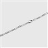 TOMWOOD gEbh Bo Chain Slim 20.5 inch Vo[ `F[lbNX 101262