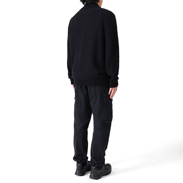 STONE ISLAND GHOST ストーンアイランド ゴースト コットン STONE ISLAND GHOST ストーンアイランド ゴースト コットン