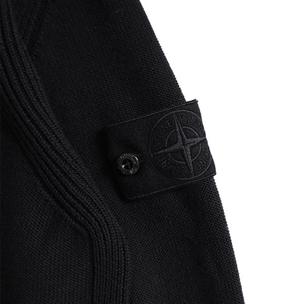 STONE ISLAND GHOST ストーンアイランド ゴースト コットン STONE ISLAND GHOST ストーンアイランド ゴースト コットン