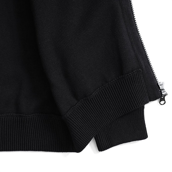 STONE ISLAND GHOST ストーンアイランド ゴースト コットン STONE ISLAND GHOST ストーンアイランド ゴースト コットン