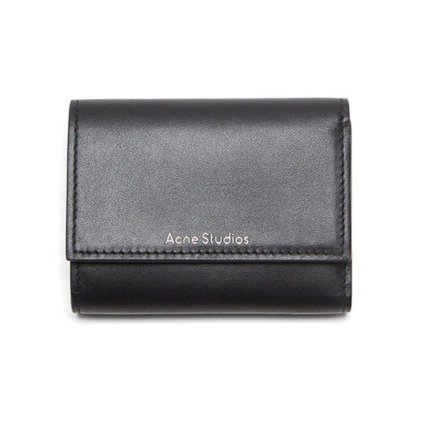 Acne Studios �A�N�l�X�g�D�f�B�I�Y 3�܂背�U�[�E�H���b�g FN-UX-SLGS000261