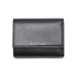 Acne Studios �A�N�l�X�g�D�f�B�I�Y 3�܂背�U�[�E�H���b�g FN-UX-SLGS000261