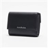 Acne Studios �A�N�l�X�g�D�f�B�I�Y 3�܂背�U�[�E�H���b�g FN-UX-SLGS000261