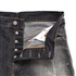 Acne Studios �A�N�l�X�g�D�f�B�I�Y 2006M Black Trafalgar