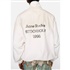 Acne Studios �A�N�l�X�g�D�f�B�I�Y �R�b�g���|�v���� �o�b�N���S �W���P�b�g FN-MN-OUTW001264
