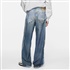 Acne Studios �A�N�l�X�g�D�f�B�I�Y 1981 U TLO Skeleton Denim