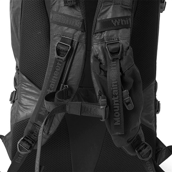 White Mountaineering × MILLET ホワイトマウンテニアリング ミレー KHUMBU 30 WM クンブ30 コラボ  バックパック WM2271816