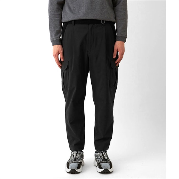 メンズWhite Mountaineering SOLOTEX PANTS