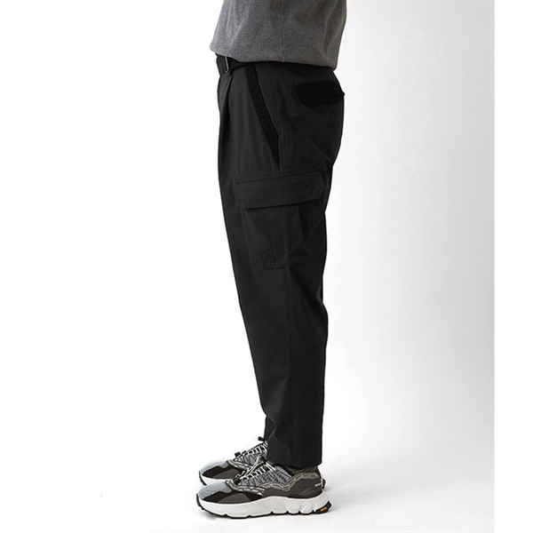 メンズWhite Mountaineering SOLOTEX PANTS